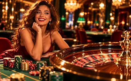 22BET – +250 % auf die Einzahlung